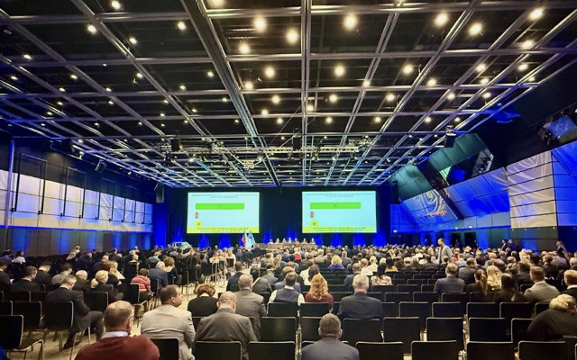 The Czech advocacy has spoken out in defense of the professional independence of its Ukrainian colleagues