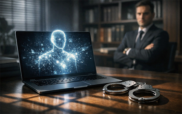 Where does legal information end and legal assistance begin?