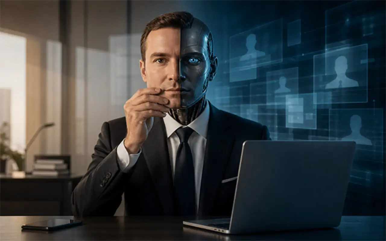 In the United Kingdom cases of data tampering involving advocates are being reported