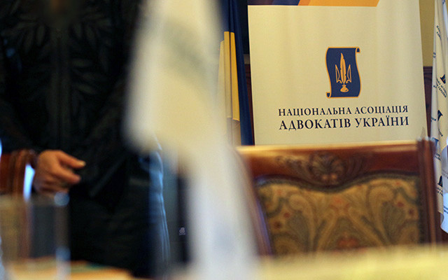 BCU has changed the formula for raising professional standards in the first year of an advocate's…