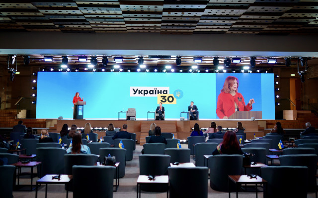 It is urgent to change the Criminal Code of Ukraine to increase the ...