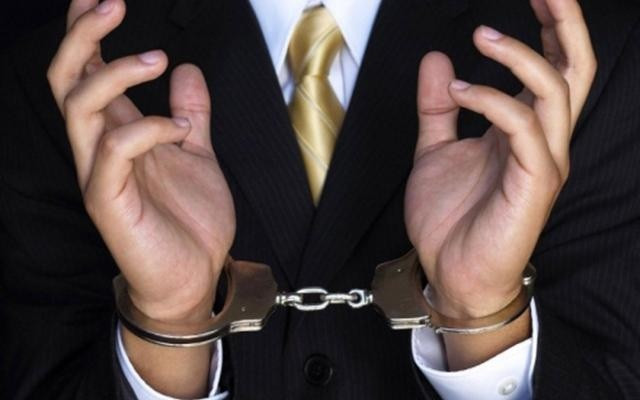 Crime for the sake of a client: what violations do lawyers commit?