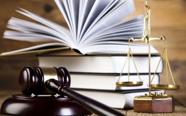 Ukraine will strengthen protection of advocates: signing of the Council of Europe Convention is…