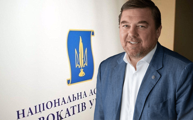 UNBA Committee for the protection of advocates' rights responds to accusations regarding the case of…