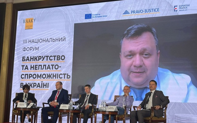 Searching for crypto assets: sanctions, jurisdictions, and challenges for law enforcement