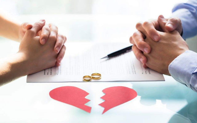 Divorce does not affect adoption — UNBA calls changes to the Family Code unnecessary