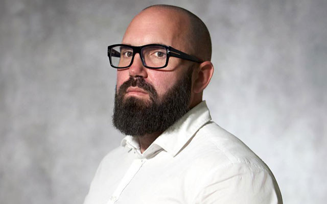 A representative of the UNBA has appeared in Saxony