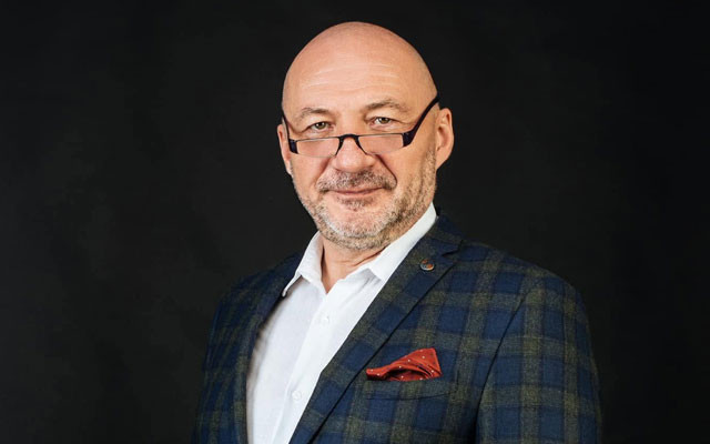 A representative of the UNBA will be stationed in Düsseldorf