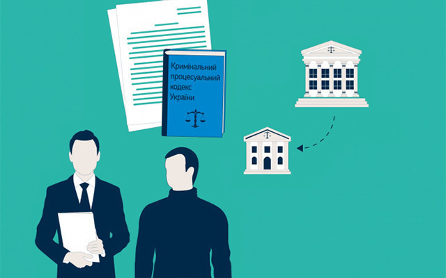 The applicant's criminal advocate may lodge an appeal — SC
