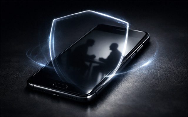 Advocaсу privilege also applies to the client's device – ECHR