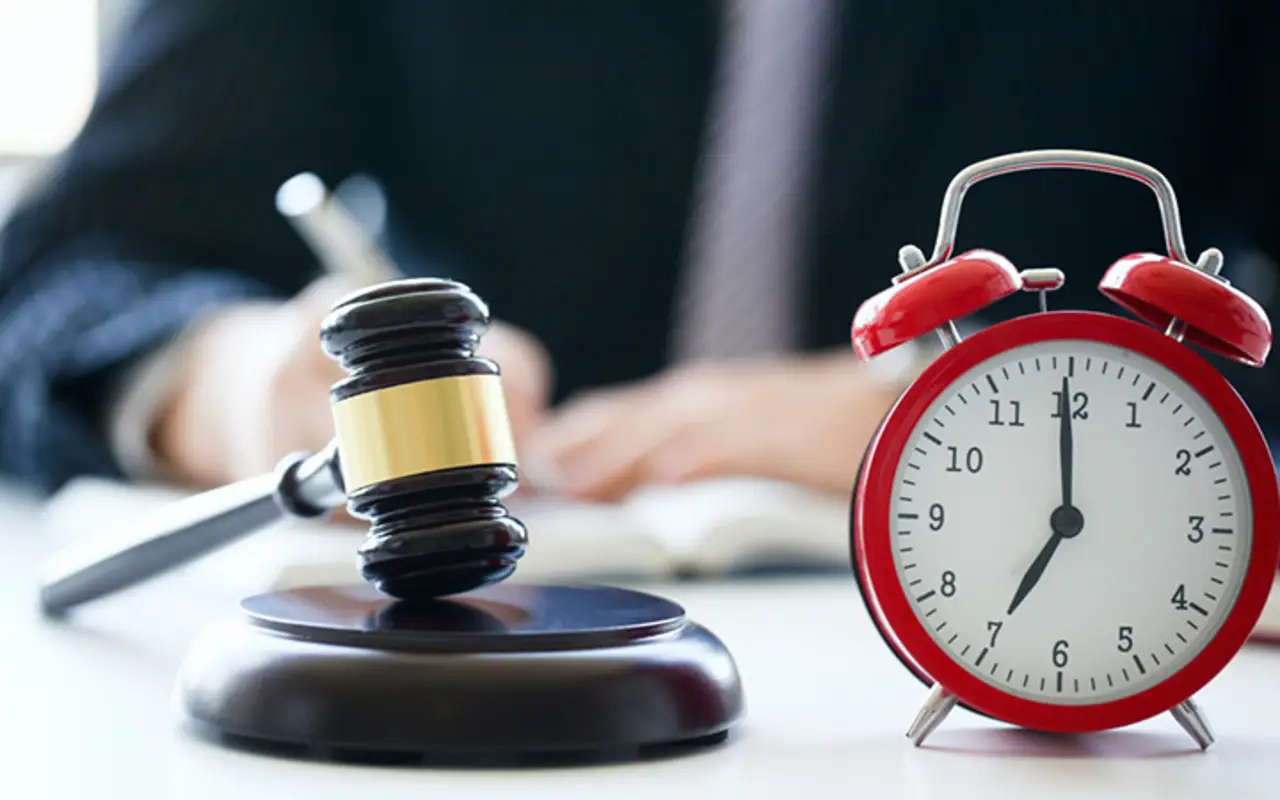 Lawyer's request for preparing a lawsuit: the SC reiterated the importance of timeliness