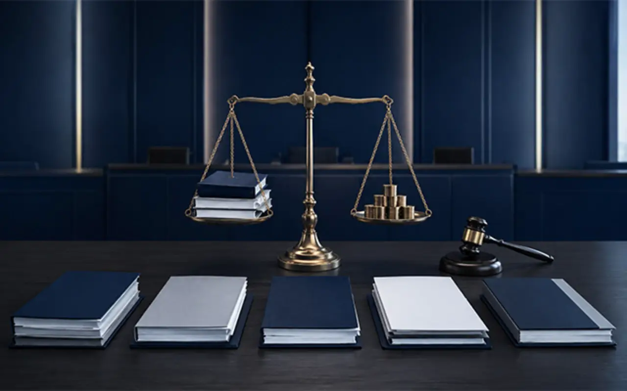 Legal aid costs: an overview of Supreme Court case law
