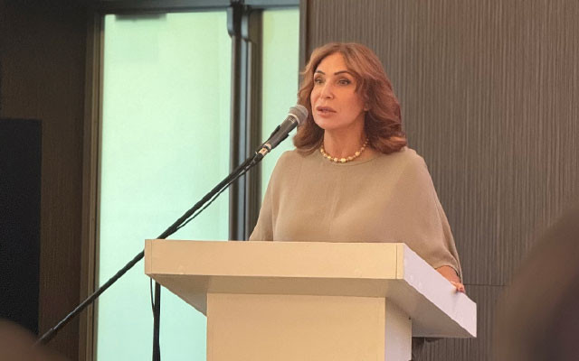 Without the protection of advocates, there will be no fair trials in Ukraine — forum in Odesa