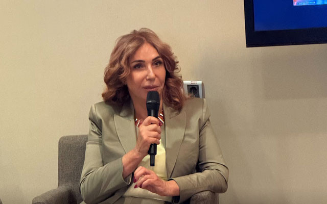 Advocates should not be the subject of discussion, but full participants – the President of the UNBA