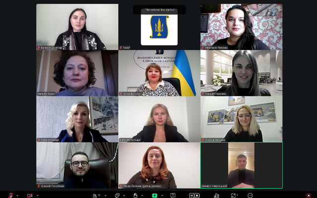 Occupational safety during wartime: legal risks and employer liability