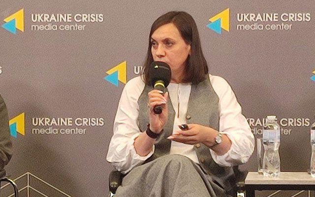 The right of the child to be heard: legislative restrictions and practical obstacles