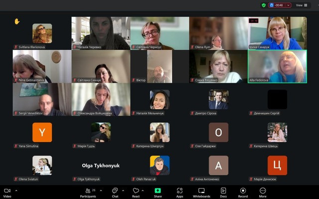 Conclusions of the ECHR and the ECSR in labor disputes: problems of application by courts