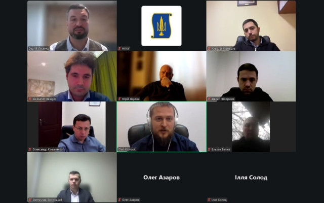 Business in Malta: registration, licenses and tax incentives discussed at the UNBA