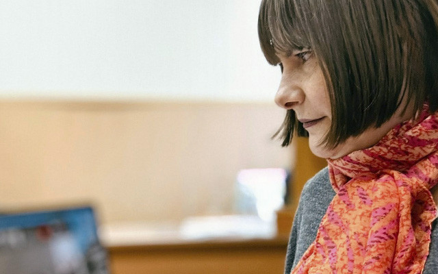 Special tribunal for crimes of aggression: in absentia, immunities, cooperation