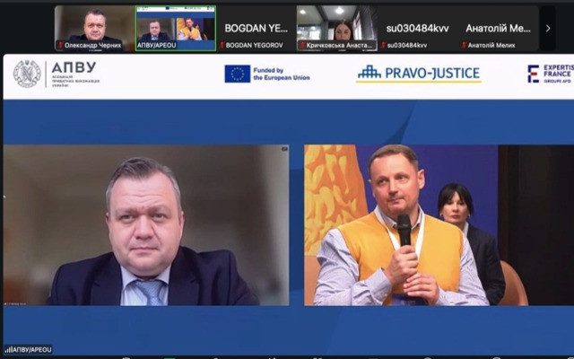 Enforcement of decisions abroad and crypto assets: the trust approach described by a representativ&hellip;