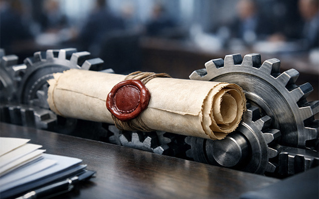 How the reform of advocacy is «preventing» Ukraine from signing the Council of Europe Convention