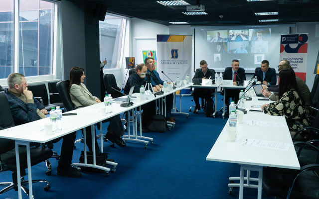 AI in advocacy and justice: ethics, regulation, limits of application