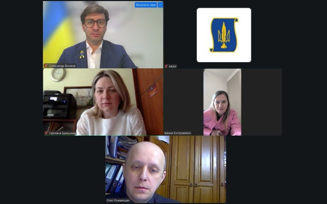 ETAIDF and MMC: where the system fails