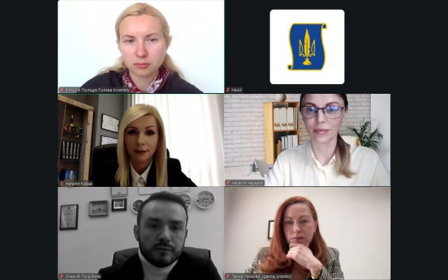 New Labor Code: advocates highlight the strengths and risks of the draft