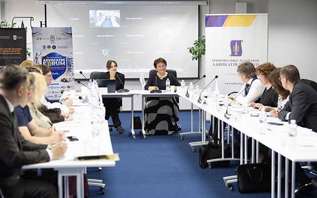 Scope of the expert examination: what the expert determines and what the party must prove