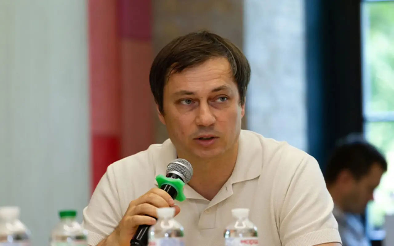 State-owned energy companies need operational autonomy – opinion