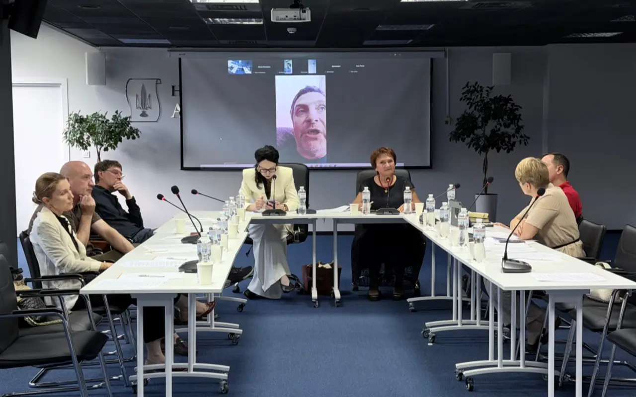 Original, device and methodology: how digital evidence is verified