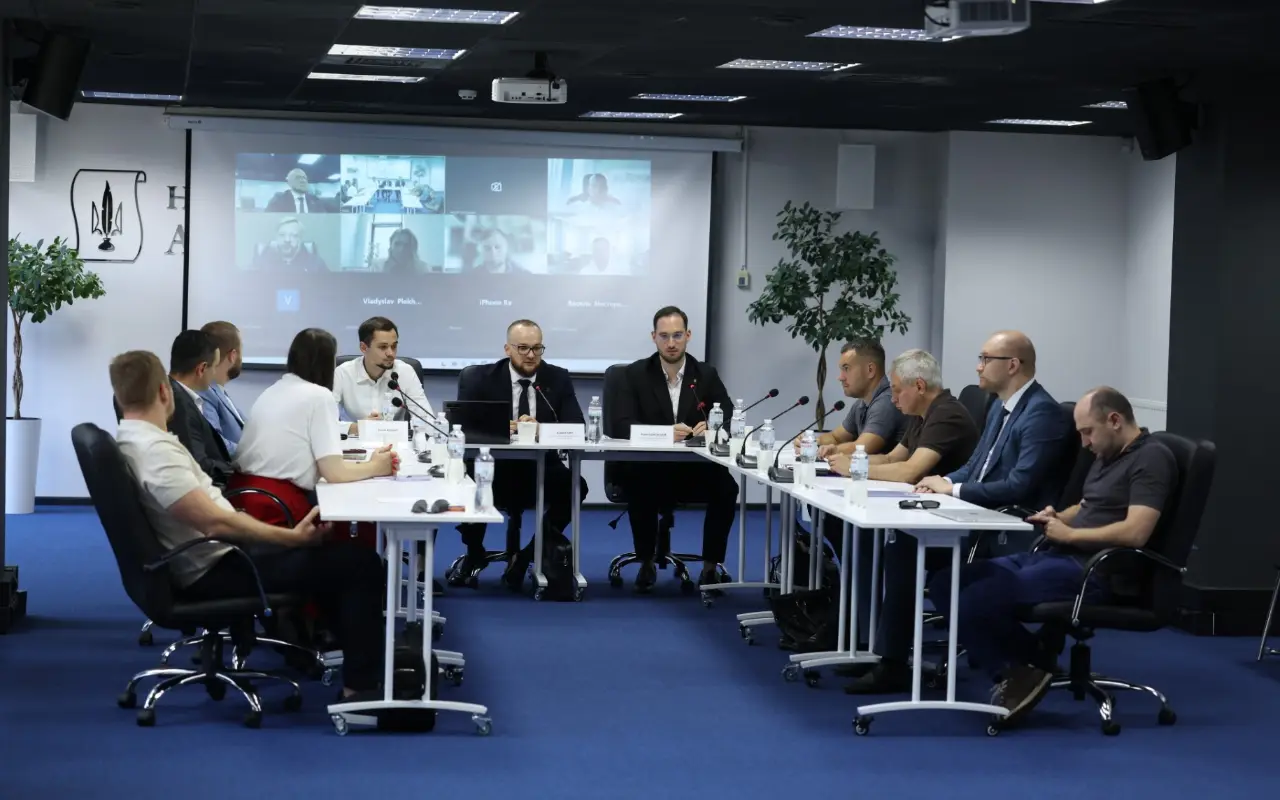 Cybersecurity for advocates: what the new UNBA Committee will focus on