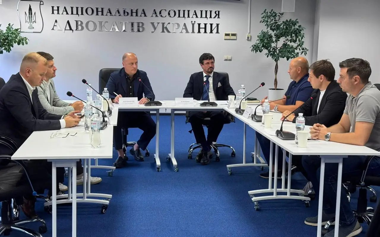 What is holding back funding for gas-fired power generation – discussion between businesses and banks at the UNBA