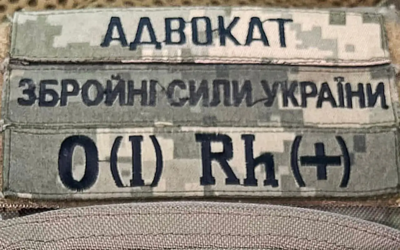 Veteran-advocates returning to the practice of law: the UNBA has prepared recommendations
