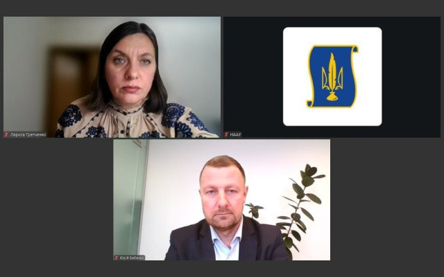 How to properly record a child's opinion for court: advice for advocates