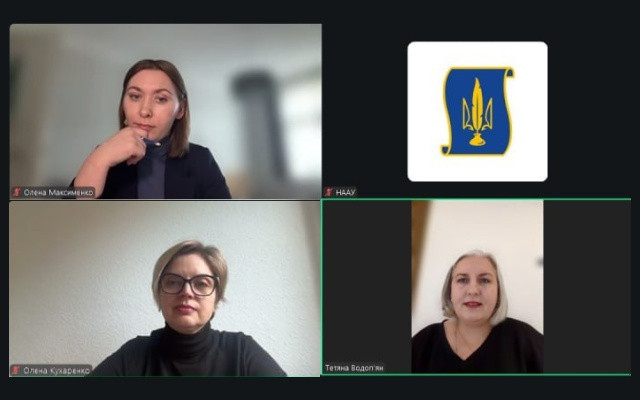 Foreign element: advocates discussed practical aspects of marriage and divorce