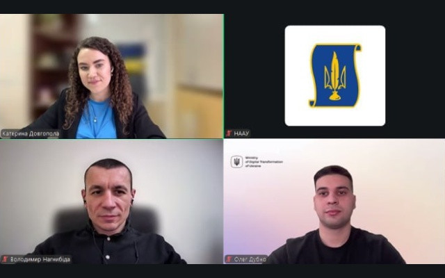 From prompt to responsibility: on the application of AI in advocacy practice