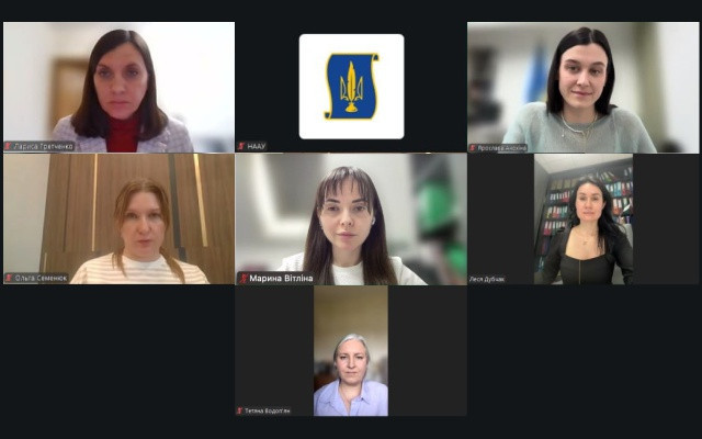 The right of minors to marry: how judicial oversight works