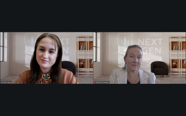 Legal practice and sole proprietorships: tax risks explained in a webinar