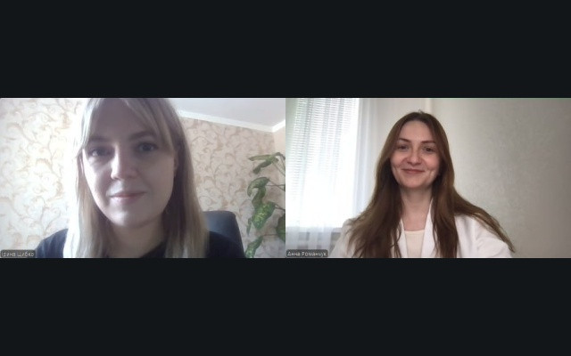 4 tips for advocates on how to turn social media into a productive tool