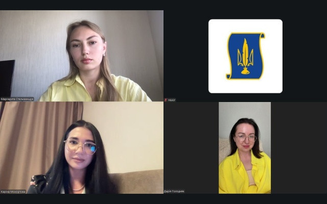 Advocates on social media: how to showcase cases without crossing ethical lines