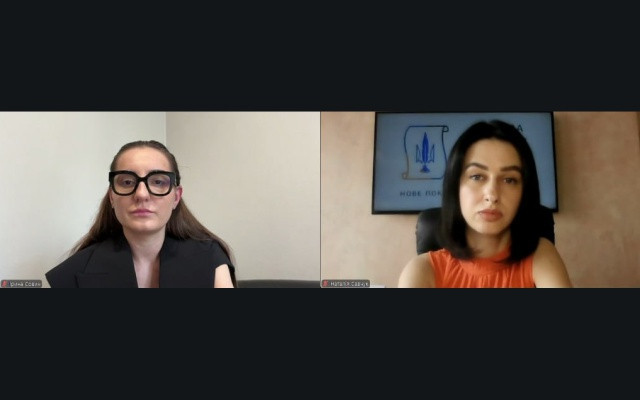 Advocates were briefed on the limits of professional interaction with a difficult client