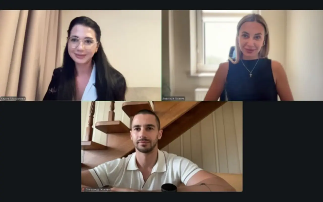 From solo-practice to a team: what advocates need to consider