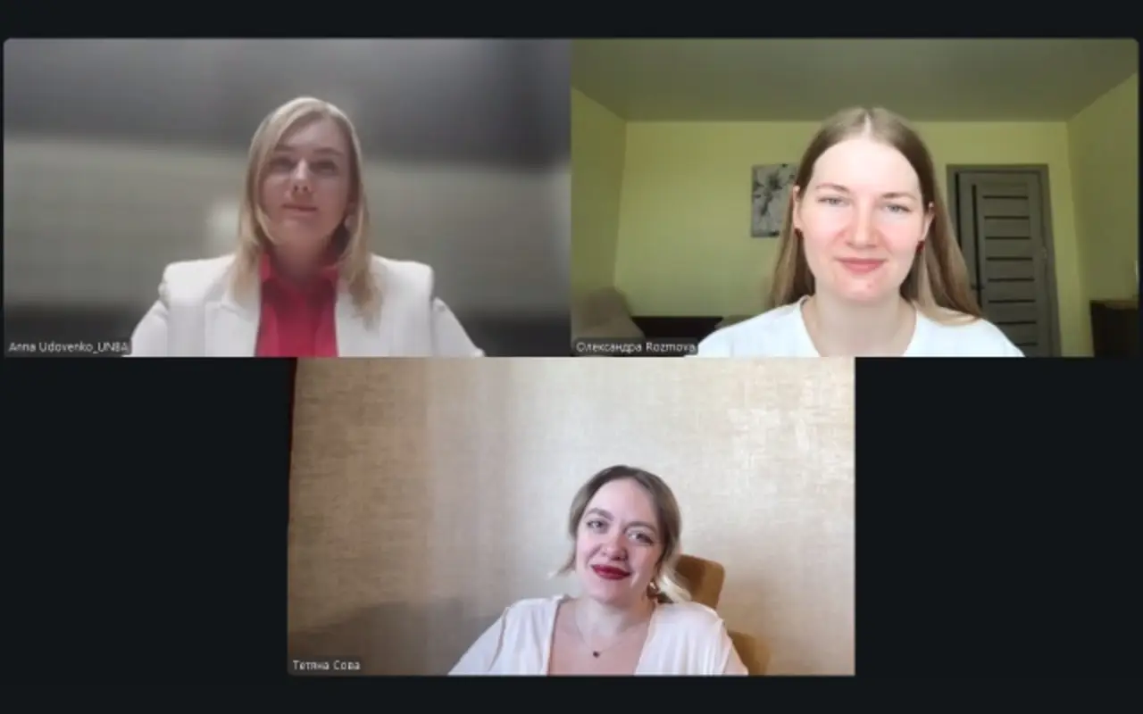 Energy, focus and priorities: how an advocate should plan their day