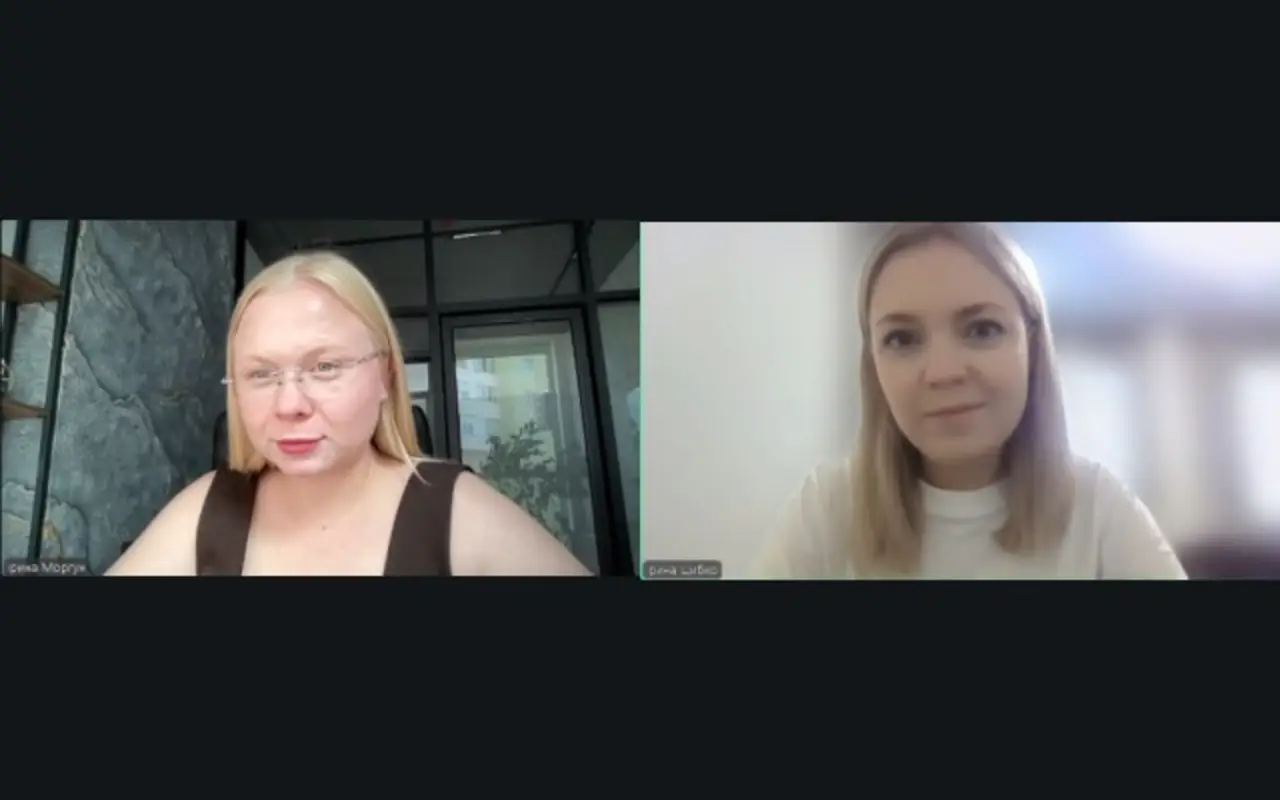 Young – therefore inexperienced: how female advocates should respond to stereotypical accusations