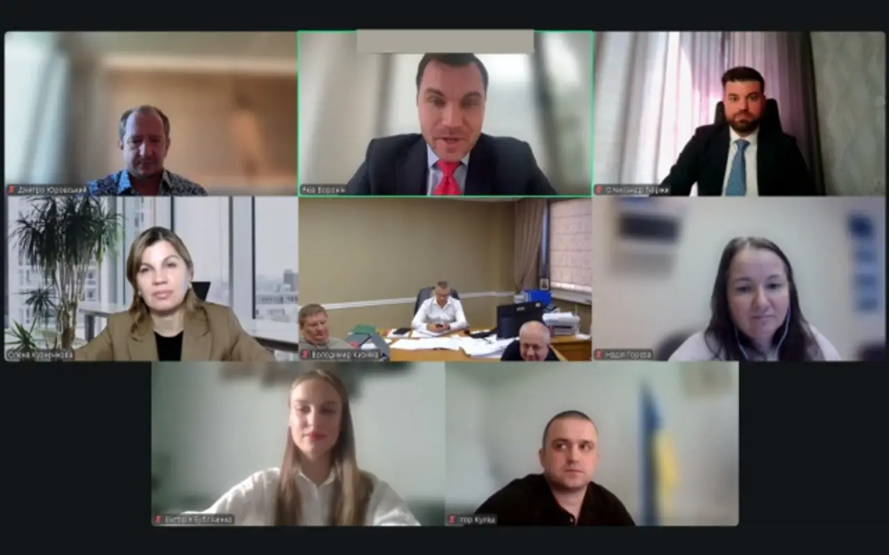 Tax residency of Ukrainians abroad: what matters