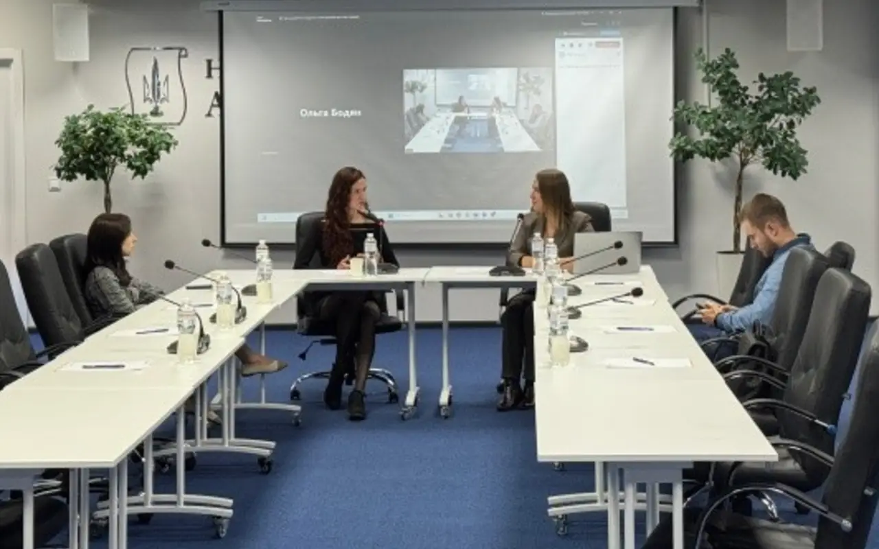What an advocate can delegate to an assistant, colleagues and AI — and what they cannot