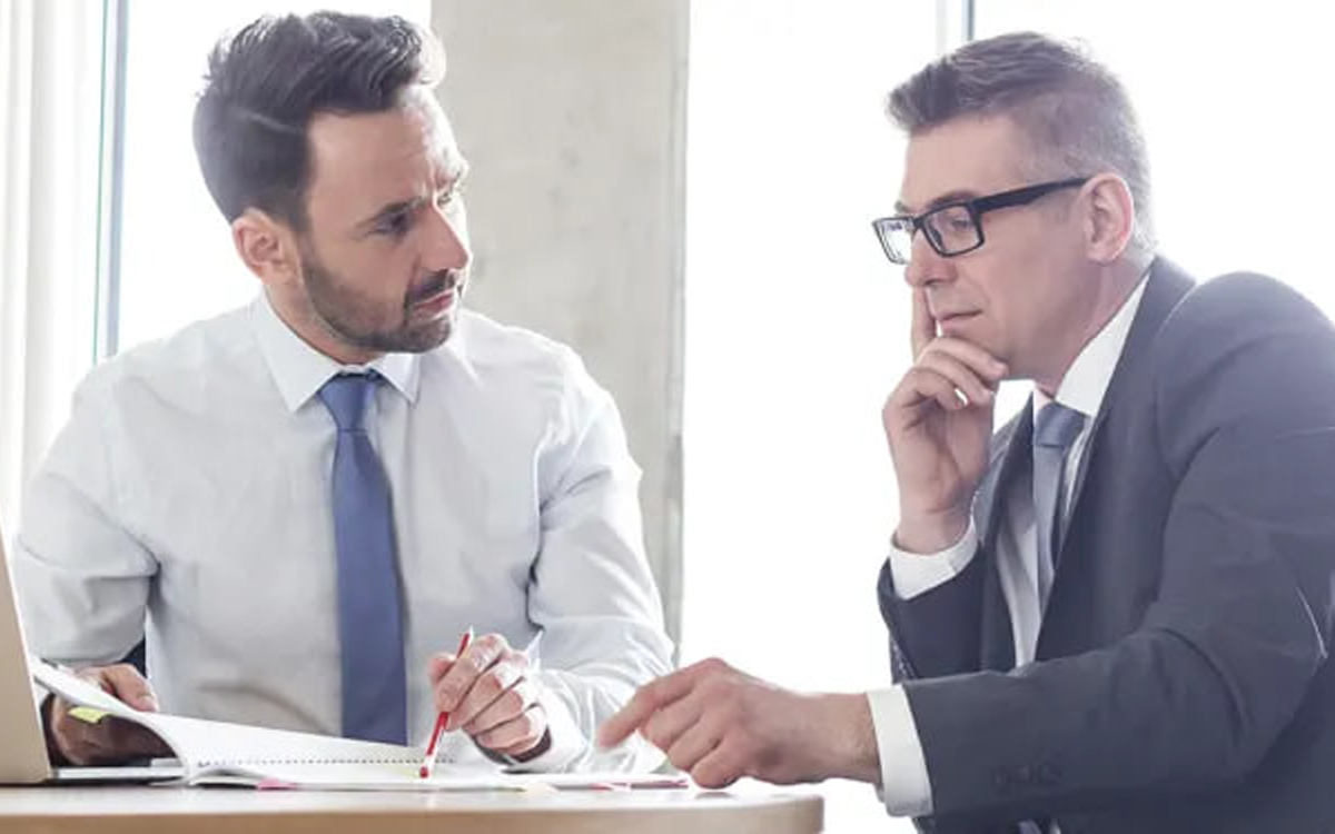 The UNBA cautioned against extending securitization regulations to all non-business entities