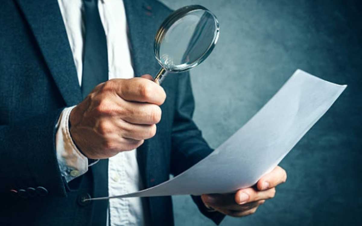Researchers identified three criteria for evaluating a forensic expert's conclusion