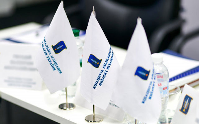 The subgroup on European integration held its inaugural meeting